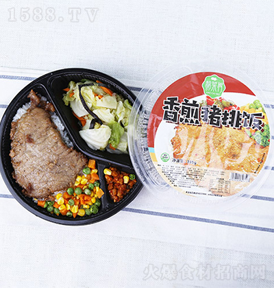 ² i 㮔 ԟ ʳ  ʳ 395g