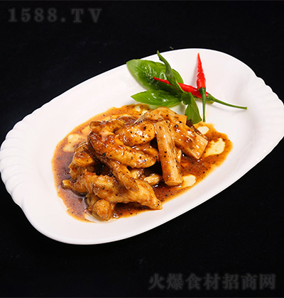 ² ڽu Ϳʳ ʳƷ Ʒ  170g