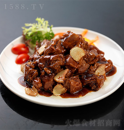 ²  Ϳʳ ʳƷ Ʒ  180g