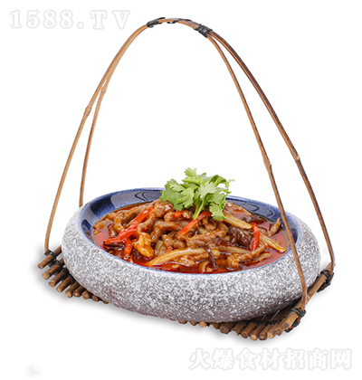 ² ζ~z Ϳʳ  Ʒ   1000g