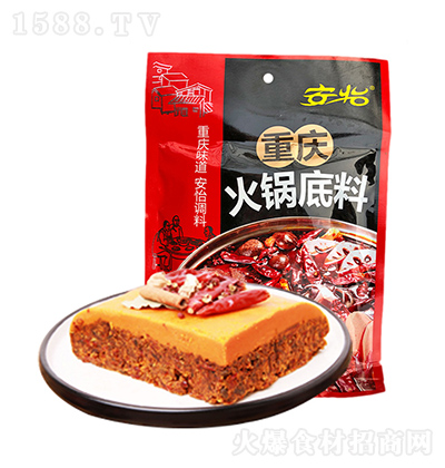  ؑc偵150g Сböƻ偵