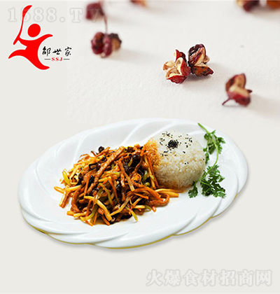   ~zײ Ϳʳ ʳƷ Ʒ AƲ 