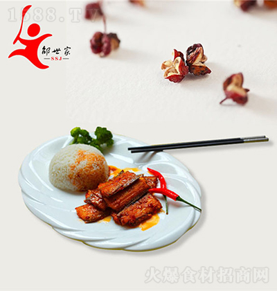  ~ײ Ϳʳ ʳƷ Ʒ AƲ 