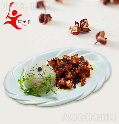  ÷ɲײ Ϳʳ ʳƷ Ʒ AƲ 