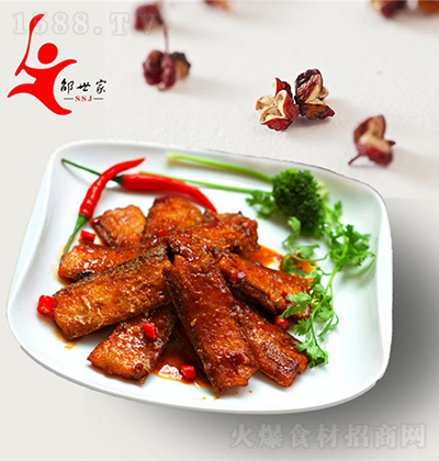  ~ (jin)Ϳʳ ʳƷ Ʒ A(y)Ʋ 