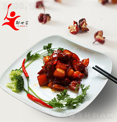  t (jin)Ϳʳ ʳƷ Ʒ A(y)Ʋ 