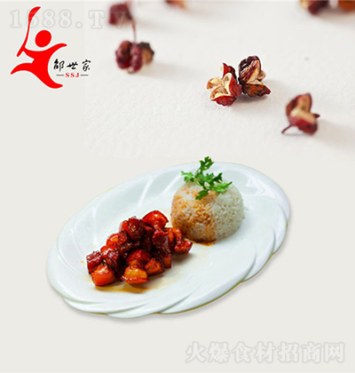   tײ (jin)Ϳʳ ʳƷ Ʒ A(y)Ʋ 