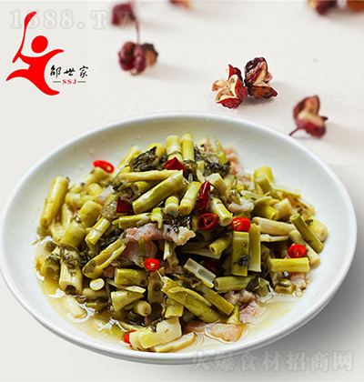  S (jin)Ϳʳ ʳƷ Ʒ A(y)Ʋ 