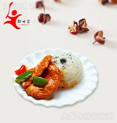   ײ (jin)Ϳʳ ʳƷ Ʒ A(y)Ʋ 