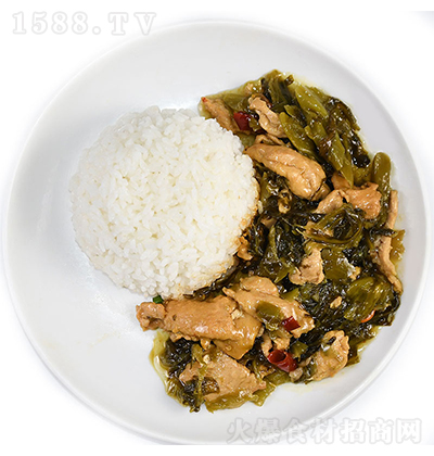 ZrʳƷ ~z Ϳʳ  ʳƷ Ʒ AƲ