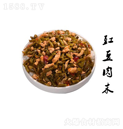 аlԴ ĩȰ 󷽱ʳƷ ʳʳ 