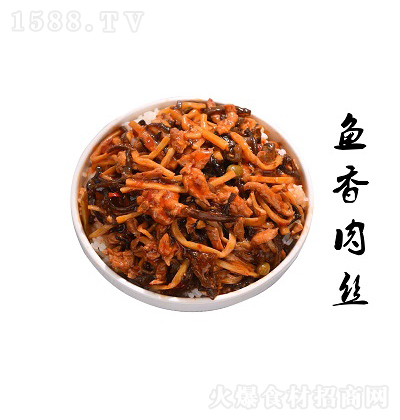 аlԴ ~z 󷽱ʳƷ ʳʳ  