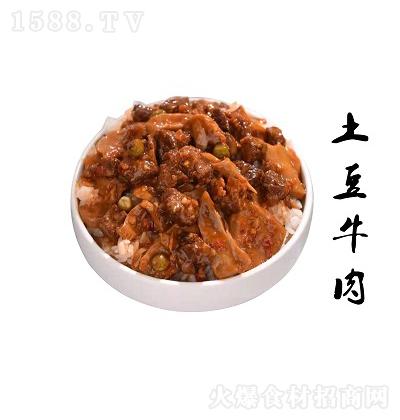 аlԴ ţȰ 󷽱ʳƷ ʳʳ 