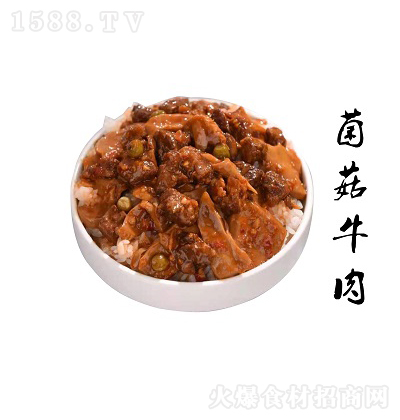 аlԴ ţȰ 󷽱ʳƷ ʳʳ 