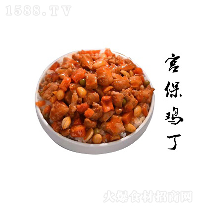 аlԴ muuͰ 󷽱ʳƷ ʳ