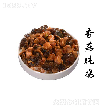 аlԴ 㹽uȰ  ʳƷ ʳʳ 