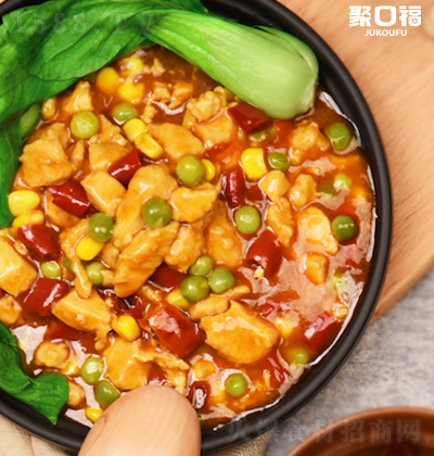 ۿڸ mu Ϳʳ ʳƷ Ʒ AƲ 