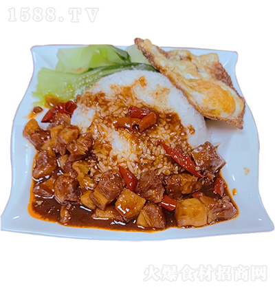 (yu) ëʽt Ϳʳ ʳƷ Ʒ A(y)Ʋ 