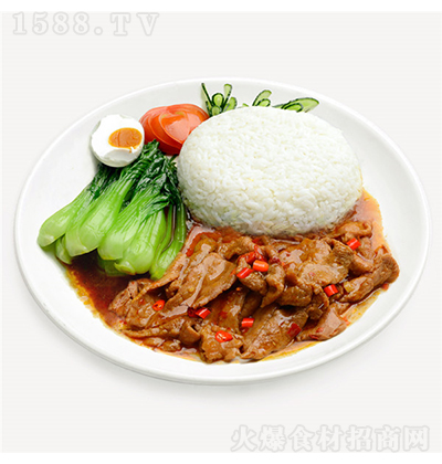 (yu) Ƭ Ϳʳ  ʳƷ Ʒ A(y)Ʋ 