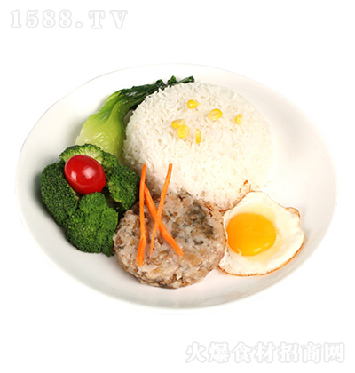 (yu) ÷ Ϳʳ ʳƷ Ʒ A(y)Ʋ 