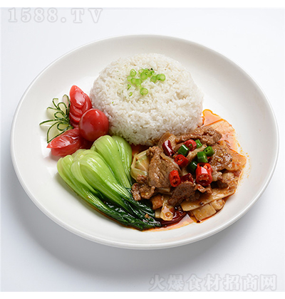 (yu) ۹S Ϳʳ ʳƷ Ʒ A(y)Ʋ 