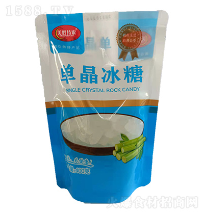 óּ ξ400g 決ԭ _{(dio)ζ