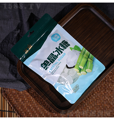  ξ288 бСbɰSǆξྦྷǼtǏSҼӹ