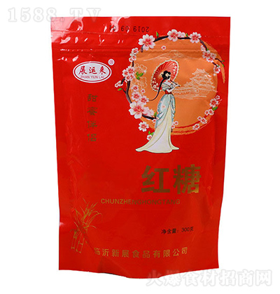 չ\ t300gb a(chn)DӸǷ{(dio)Ѫ 決{(dio)ζƷ