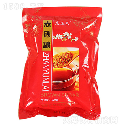 չ\(yn)(li) ɰ400gb 決{(dio)ζƷ½(jng)a(chn)D