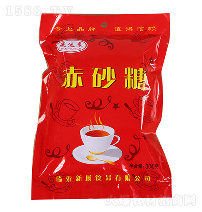 չ\(yn)(li) ɰ300gb tǷ 決{(dio)ζƷa(chn)D ʳø