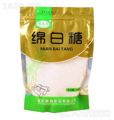 չ\ d400gb ɢbdǸ決{(dio)ζƷ