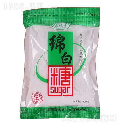 չ\ d400gb Ƿ۵決ԭϼ{ζ