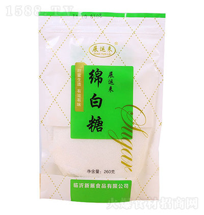 չ\ d260gb ʳþdǺ決{ζ