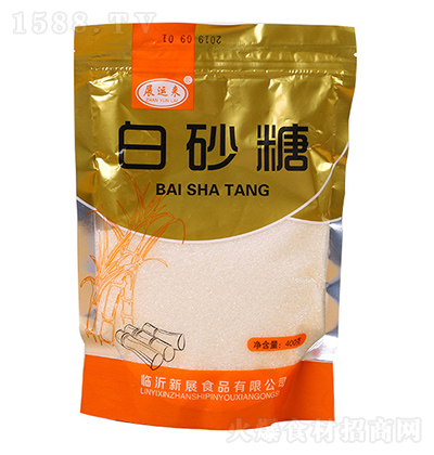 չ\ ɰ400gb 決ǰɰʳƷ{ζ