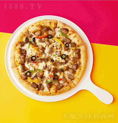 Сּ_ ڽţ_ |_ ʳʳƷ 