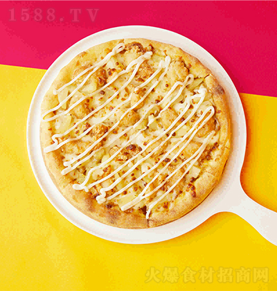 Сּ_ }ըu_ |_ ʳʳƷ 