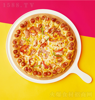 Сּ_ oⲻg_ |_ ʳʳƷ 