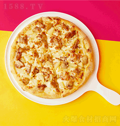 Сּ_ 㿾u_ |_ ʳʳƷ 