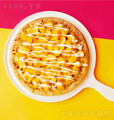 Сּ_ âu_ |_ ʳʳƷ 