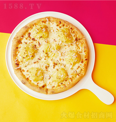 Сּ_ Ҭ㱬{ɏ_ |_ ʳʳƷ 