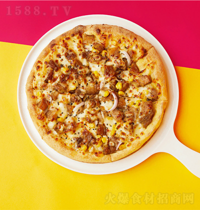 Сּ_ Ȼu_ |_ ʳʳƷ 