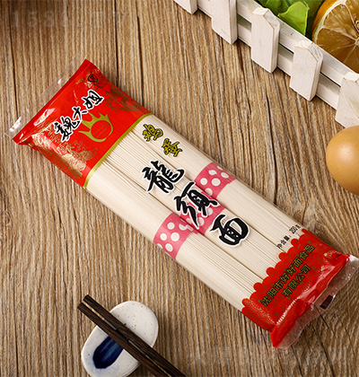 κ 漚(x) ըlԭζ ͷ 200g