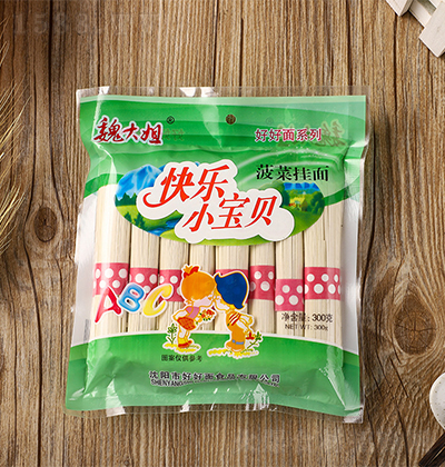 κ 옷Сؐ ˒l ը 300g