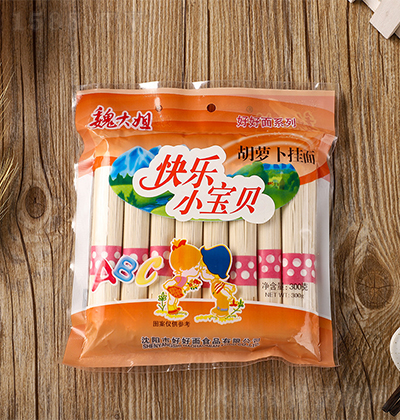 κ 옷Сؐ }l ը 300g