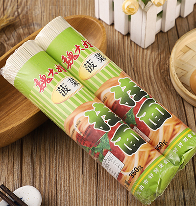 κ sZ ˒ l ʳּZ߲ 350g