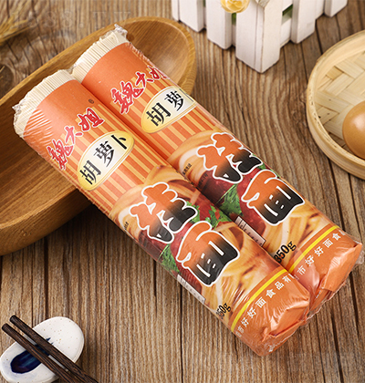 κ sZ } l ʳּZ߲ 350g