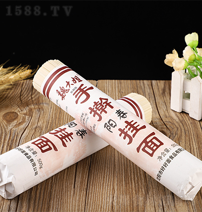 κ ֓{ꖴ ꖴֱ末ըl 500g