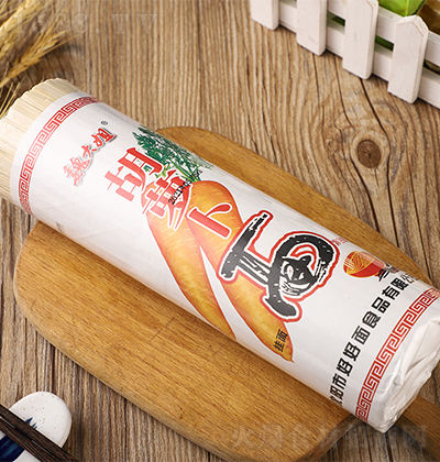 κ  sZּZ߲  } l 1kg