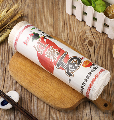 κ  sZּZ߲ sZ t  1kg