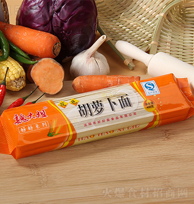 κ ը ߲L(fng)ζ } (yu)|(zh) 400g